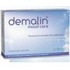 FORZA VITALE DEMALIN 60CPR FORZA V
