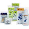 ABIOGEN PHARMA SPA KOURILES-SHAMP ANTIF 100ML
