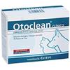 ECUPHAR OTOCLEAN DET AURIC 18F CAN/GATTI