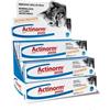 CEVA VETEM ACTINORM PASTA GATTI 65G