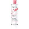 NOREVA(DERMANA) SENSIDIANE ACQUA MICELLARE LENITIVA 400 ML