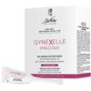BIONIKE GYNEXELLE HYALO-DUO GEL VAGINALE ANTI-SECCHEZZA 10 X 5ML
