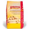 APROTEN GRISSINI IPOPROTEICI 150G
