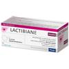 BIOCURE LACTIBIANE IMEDIA 5STICK