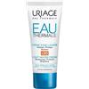 URIAGE EAU THERM CR LEGGER SPF20