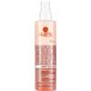 ALAMA HYDRA LIGHT BALSAMO IDRATANTE SENZA RISCIACQUO 250ML