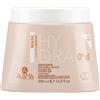 ALAMA HYDRA MASCHERA IDRATANTE PER CAPELLI SECCHI CON 500ML
