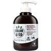 ALAMA SOS COLOR & GO MASCHERA COLORANTE CIOCCOLATO 300ML