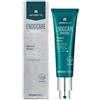 DIFA COOPER ENDOCARE RENEWAL RETINOL 0,2% SERUM 30 ML