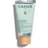 CAUDALIE VINOCLEAN CREMA ESFOLIAZIONE PROFONDA 75ML