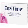 ENZITIME 24 COMPRESSE MASTICABILI SCHWABE PHARMA ITALIA Srl
