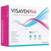 VISAVEN FORTE 16 BUSTINE SOLUBILI MEDISIN Srl