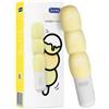 Durex Sorbett-Oh Vibratore Stimolante a Tre Sfere