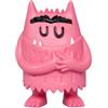 Comansi Figurina Monstruo Amore, Multicolore (90094Y