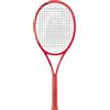 HEAD Racchetta Tennis HEAD RADICAL MP 2025 non incordata - 231015