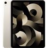 Apple iPad Air (2022) | 10.9 | 64 GB | WiFi | Galassia