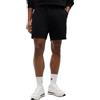 Tommy Jeans Tjm S Flag Beach Short Ext, Pantaloncini Sportivi Uomo, Blu (Dark Night Navy), XS
