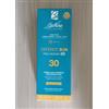 I.c.i.m. (bionike) Internation Bionike Defence Sun 30 Crema Viso Fondente 50ml
