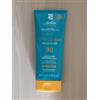 I.c.i.m. (bionike) Internation Bionike Defence Sun 30 Latte Fluido 200ml
