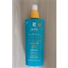 I.c.i.m. (bionike) Internation Bionike Defence Sun 30 Latte Spray 200ml