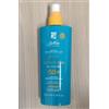 I.c.i.m. (bionike) Internation Bionike Defence Sun 50+ Latte Spray 200ml