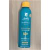 I.c.i.m. (bionike) Internation Bionike Defence Sun 50+ Spray 200ml water resistant