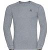 Odlo (TG. M) Odlo Uomo Maglietta intima tecnica a maniche lunghe ACTIVE WARM ECO - NU