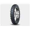 DUNLOP GEOMAX MX14 90/100-16 TT 51M, pneumatico moto posteriore