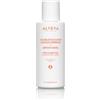 Alteya - Toner per acqua rosa chiarificante, 120 ml, con acido salicilico al 2%, complesso di acacia e amamamelide, peeling delicato, riduce i punti neri e idrata, per pelli grasse e miste