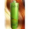Generico ossigeno per tintura 40 volumi 1 litro 1000 ml ossidante in crema colore capelli colorante emulsione