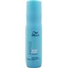 Wella Professionals Wella INVIGO balance Senso Sensitive Calm - Shampoo 250 ml