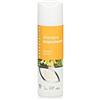 VERDESATIVA Shampoo Riequilibrante 200 ml - Formula Naturale con Canapa e Tea Tree - Per Capelli Grassi e Appesantiti - Vegan, Nichel Tested, Senza Siliconi