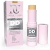 Natur Unique Ialucollagen® DD Stick Cream Performance (Dark)