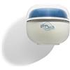 Rougj Crema notte all'ossigeno Glowtech By Rougj