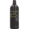 Aveda Men Pure-Formance Shampoo Litro - 1000 ml