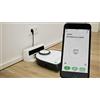 Vorwerk ROBOT ASPIRAPOLVERE FOLLETTO VR300 Nuovo imballato!!!