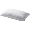 PerDormire Guanciale Soft Touch, 100% Fiocco di Extra Soft Foam