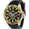 Invicta IN-35744 Orologio Da Uomo