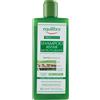 Equilibra Tricologica Shampoo Repair Ristrutturante 300 ml