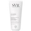 SVR Clairial Lait Corps 200 ml