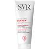 SVR Cicavit Creme HPPI Pelle Irritata e Danneggiata 100 ml