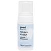 Goovi mousse detergente 100ml