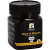 biotobio Miele Di Manuka 250 g