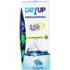 Dryup mirtillo 300ml