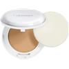 avene couvrance Avene Crema Compatta Colorata Oil Free Miele