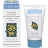 l'erbolario Gommage bois panama 75 ml
