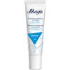 alkagyn Alkagin Gel Intimo Protettivo Ph 4,5 30 Ml