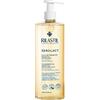 Rilastil Xerolact Olio Detergente 750 ml