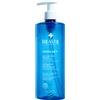 Rilastil Xerolact Gel Detergente Pelle Secca ed Irritabile 750 ml