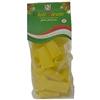 Glutiniente paccheri 400 g